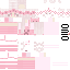 Texture for gh
