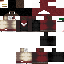 Texture for Quiver