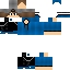 Texture for Reecester