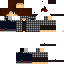 Texture for qwertytest