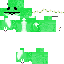 Texture for addddddddddddddd