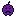 Texture for gab