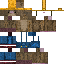 Texture for Mining Mole