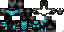 Texture for lalalaa