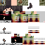 Texture for Revven