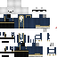 Texture for byySamuu