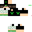 Texture for matheus
