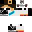 Texture for DraGonExTreme