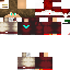 Texture for tRiPlŞ
