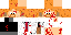 Texture for MoKo247