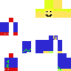 Texture for Damian