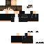 Texture for Heitor