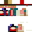 Texture for Marko123
