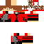 Texture for KipqxProGamer (TS)