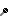 Texture for microfone