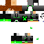 Texture for Luaks