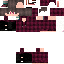 Texture for luke