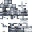 Texture for hh