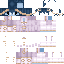 Texture for fff