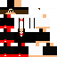 Texture for Fixed