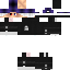 Texture for ячсы