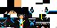 Texture for awesomeguy5368