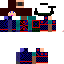 Texture for PumbaGaming 