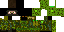 Texture for fea