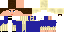 Texture for ERB mozart
