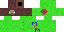 Texture for MCMaster2