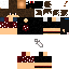 Texture for dudududu
