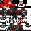 Texture for steven