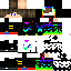 Texture for Дима