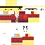 Texture for scanoooorYT navideño