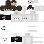 Texture for FOR LIVE