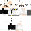 Texture for Monkey