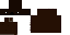 Texture for Bison Inner