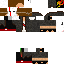 Texture for zero123
