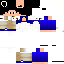 Texture for W3LL1NT0NX