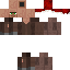Texture for Vllg