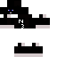Texture for NyK3r