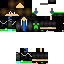 Texture for thththt