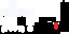Texture for gerson