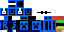 Texture for Anblogs