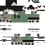 Texture for dart.drgon das neves
