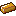 Texture for Copper Ingot