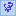 Texture for adadda