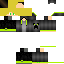 Texture for Matvey_1066