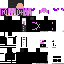 Texture for pandroux