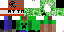 Texture for creeperguy